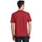 Port & Company® Darks Fan Favorite Unisex Adult T-Shirt